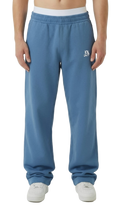 BASIC JOGGER LIGHT BLUE