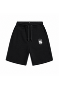 BRAZIL SHORTS BLACK