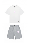 BRAZIL SET PINK