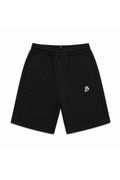 BASIC SHORTS BLACK