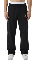 BASIC JOGGER BLACK