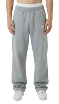 BASIC JOGGER GREY