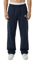 BASIC JOGGER NAVY BLUE