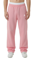 BASIC JOGGER PINK