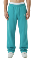 BASIC JOGGER TIFFANY BLUE