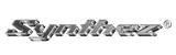 Synthez Logo